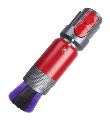 Dyson - ダイソン コードレス　ソフトブラシ 楽天市場】ダイソン ソフトブラシ アタッチメント dyson 掃除機